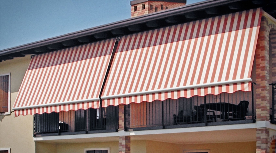 Balkon İçin Tente Fiyatları Nedir?